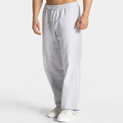 20 Prs Wholesale Straight Leg Lounge Jogger Cotton Pants for Men